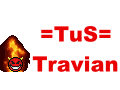 =TuS= Travian